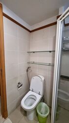Changi Rise Condominium (D18), Condominium #614112441